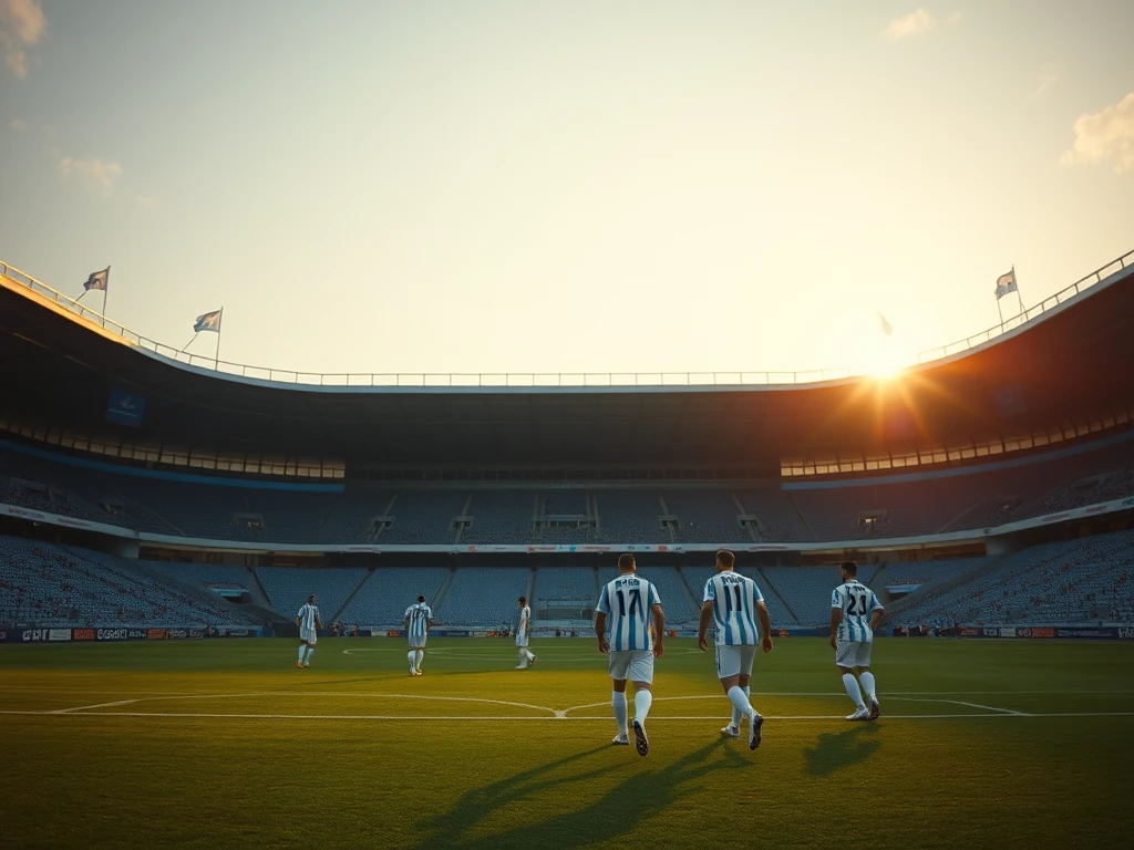 La afición de la Real Sociedad es conocida por su lealtad inquebrantable y su pasión desbordante
