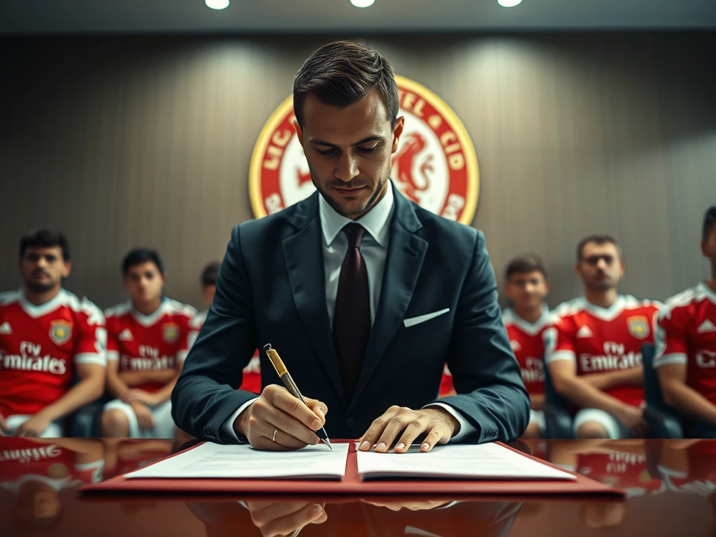 Nottingham Forest Set to Make Offer for Davide Frattesi Transfer
