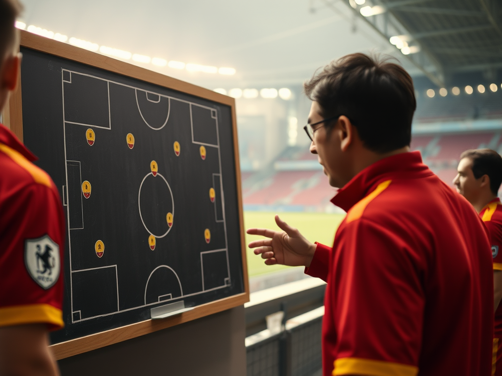 Lens se prépare pour la Ligue des Champions
