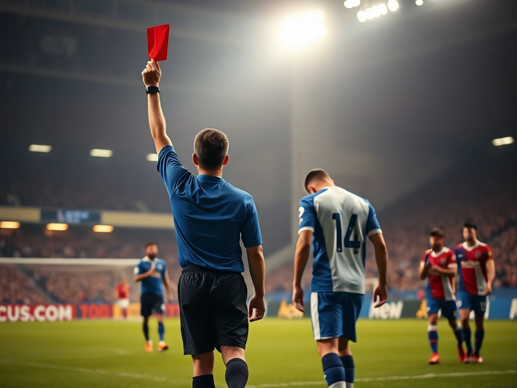 Rangers Youth Coach Charged with Assault After Old Firm Scottish Cup Clash
