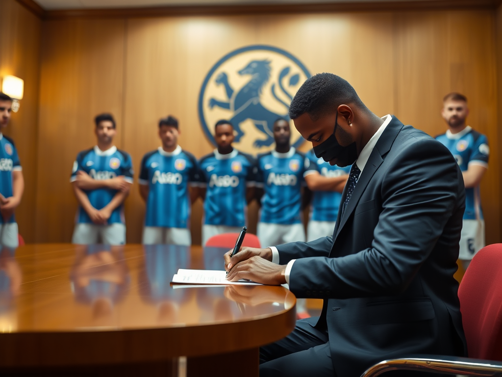 Malachi Fagan-Walcott's Journey: From Cardiff City to Hearts’ £750,000 Bid