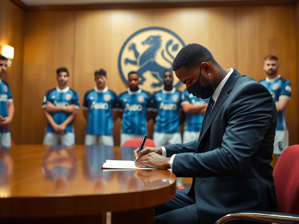 Malachi Fagan-Walcott's Journey: From Cardiff City to Hearts’ £750,000 Bid