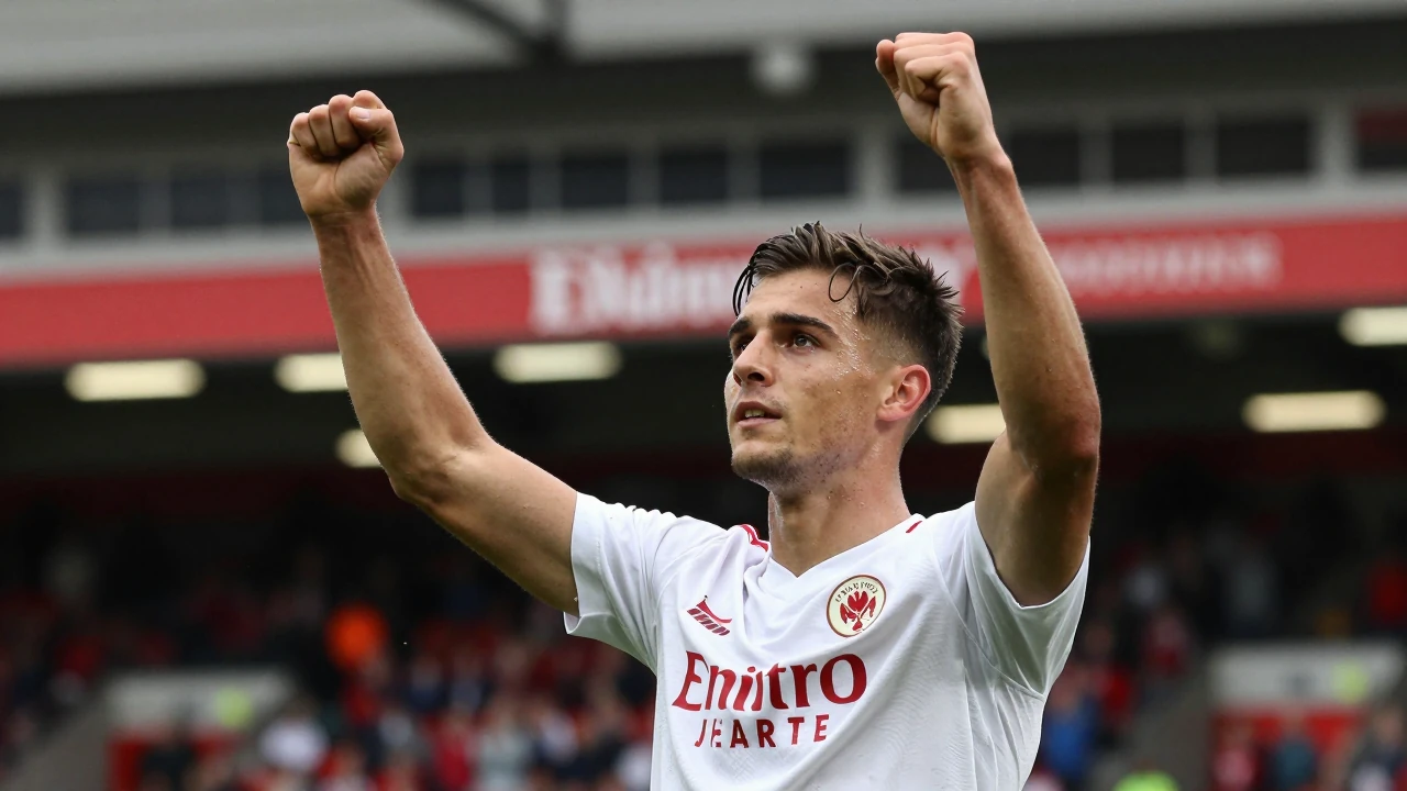 Leeds United completed two deadline day signings, saw a winger depart, and drew 1-1 with Brentford, sitting 8th in the...