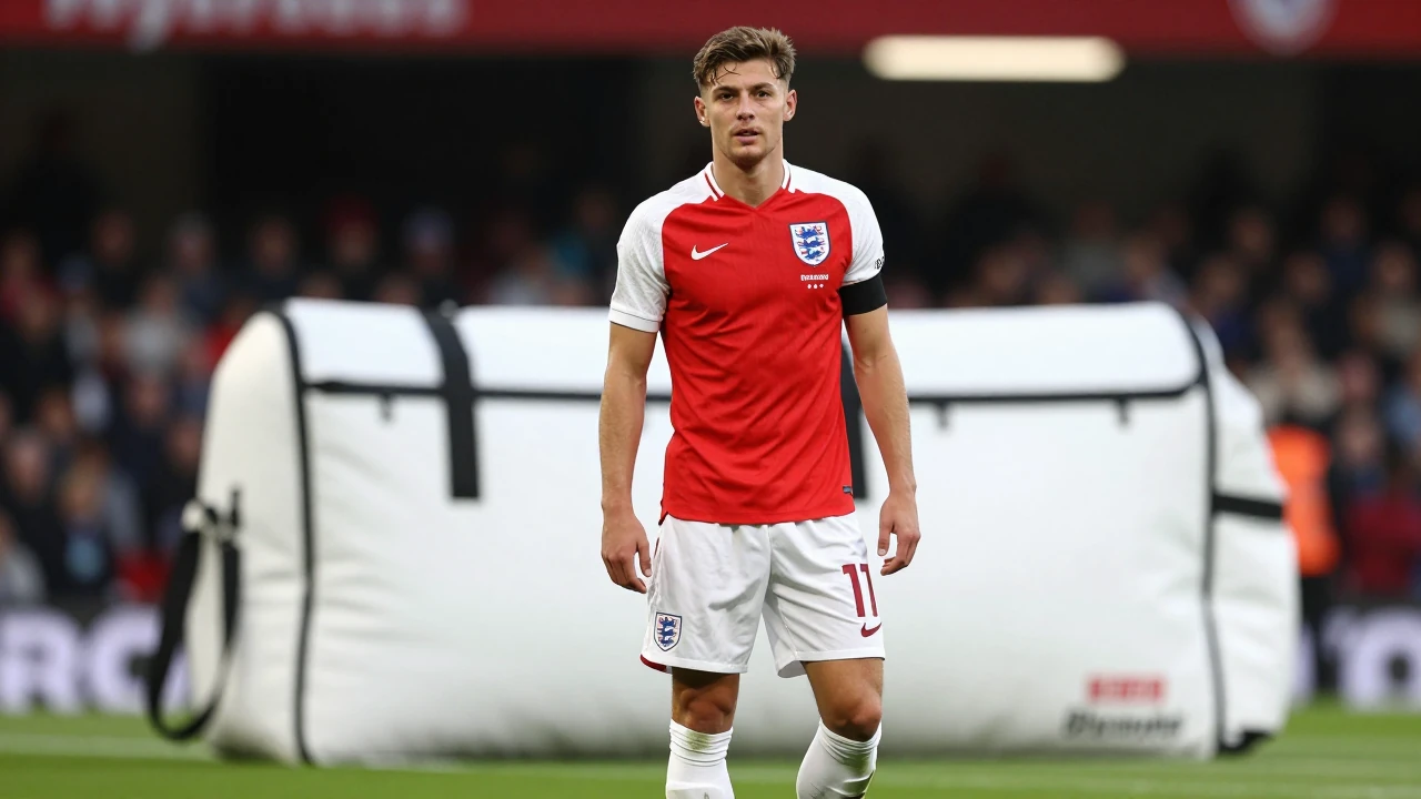 Wrexham A.F.C. Midfielder George Dobson could be on the move to Sheffield Wednesday this summer, with the Owls reportedly...