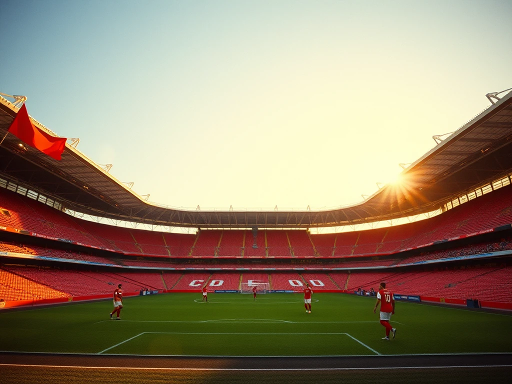 Analyzing Nottingham Forest's Counterattack Strategy Against Manchester United