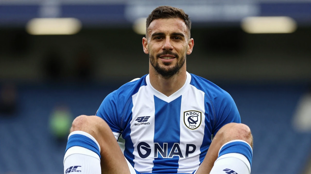 Millwall Football Club transfer news: key signings and departures for the 2026 season, including latest transfer updates...
