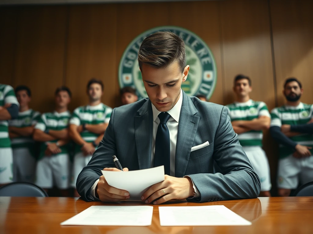 Hibs Address Klidje's Future Amid Transfer Speculation