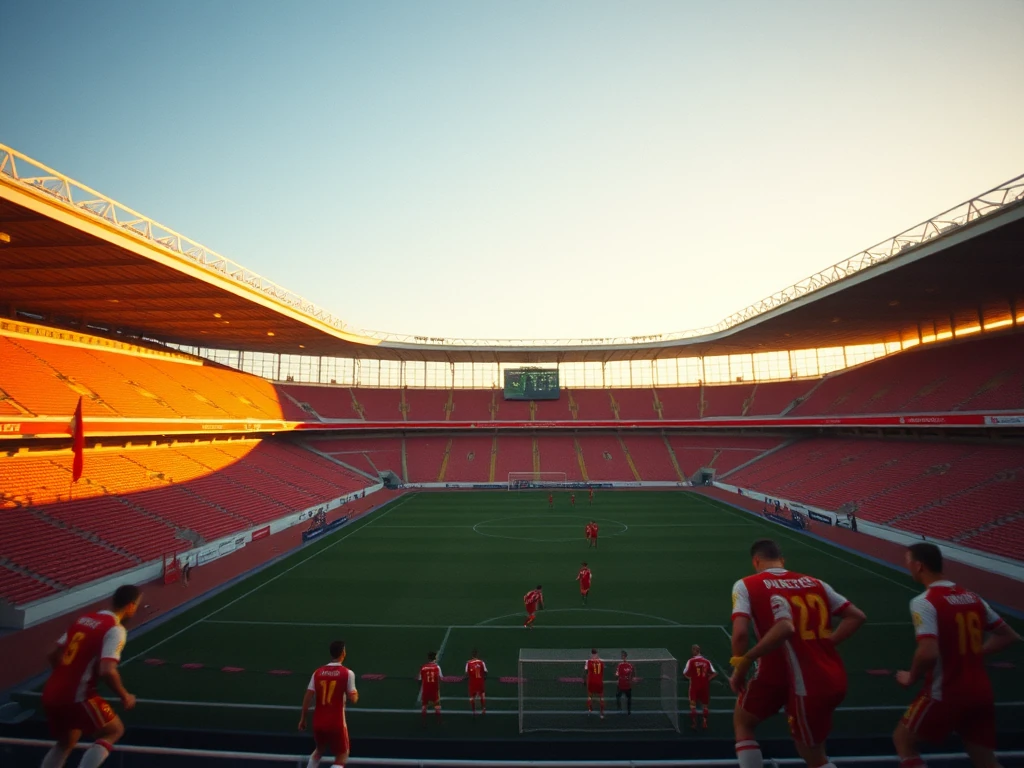 In den letzten Spielen hat RB Leipzig sowohl Stärken als auch Schwächen gezeigt, insbesondere in der Offensive