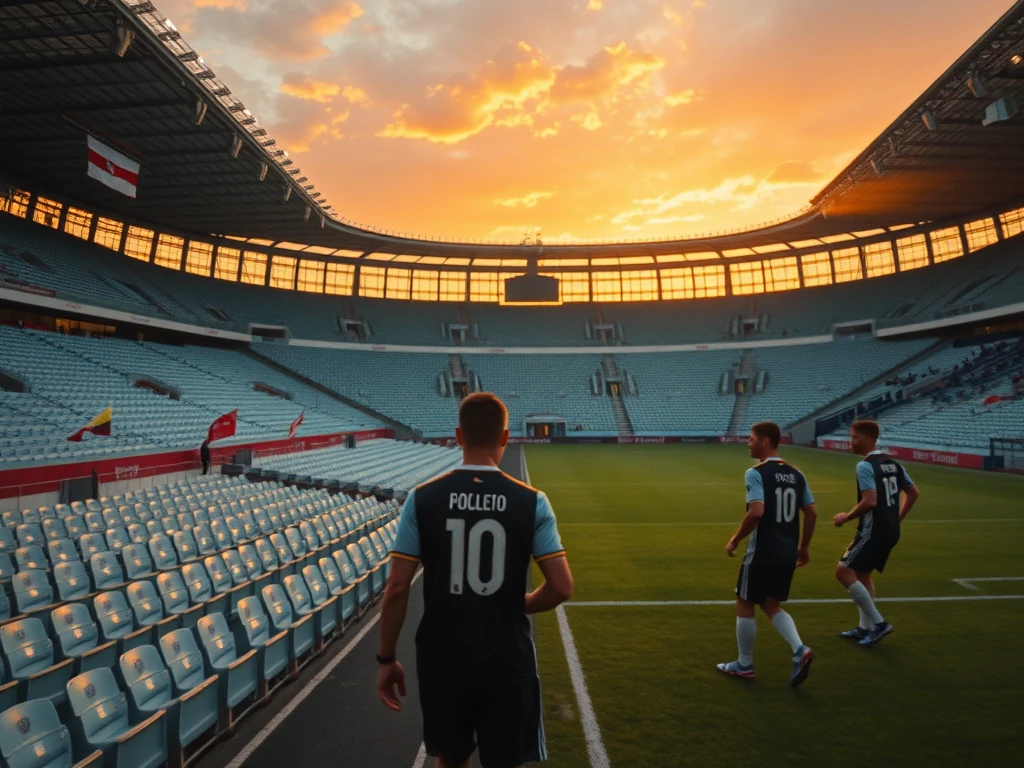 Germany national football team: Successes at European and World Championships
