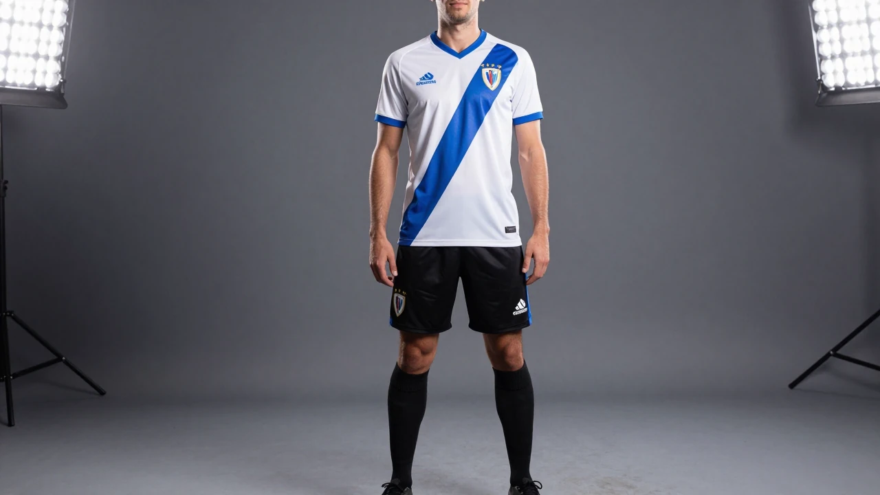 Rayo Vallecano busca refuerzos para el resto de la temporada, con un balance de 41 goles a favor y 44 en contra
