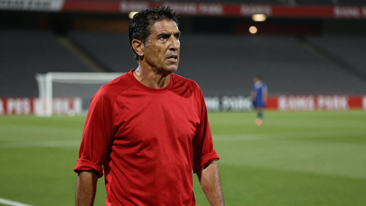 Galatasaray'ın Uruguaylı yıldızı Lucas Torreira, Fenerbahçe derbisine dair dikkat çekici itiraf ve şampiyonluk için...