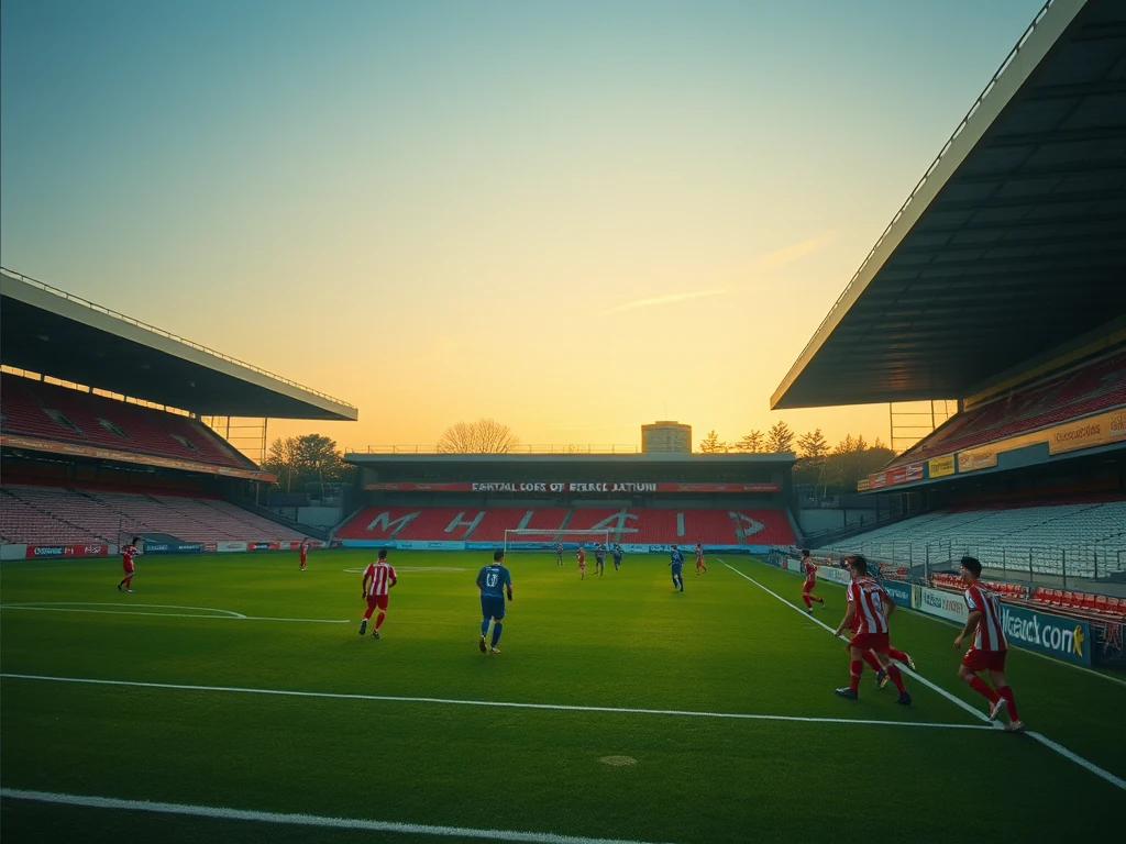 Brighton & Hove Albion Women are at a crucial juncture in their season, with recent performances revealing both strengths...