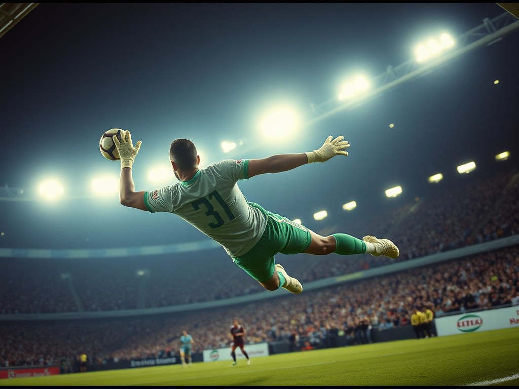 Algeria national football team wins against DR Congo