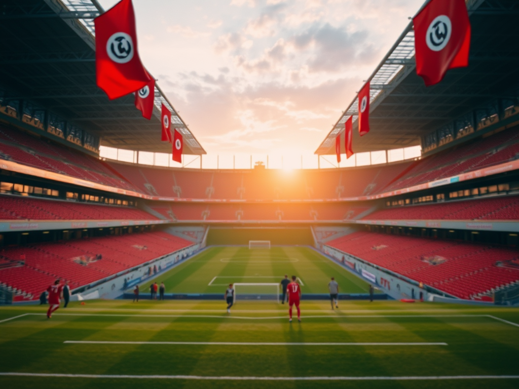 Le Grand Retour de Brest en Ligue 1 en 2019