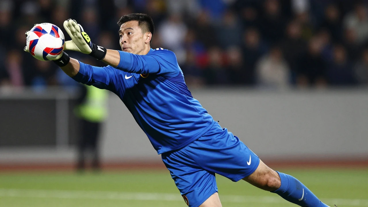 KAA Gent were held to a 0-0 draw at home by Hibernian in the first leg of their UEFA Conference League qualifying tie...