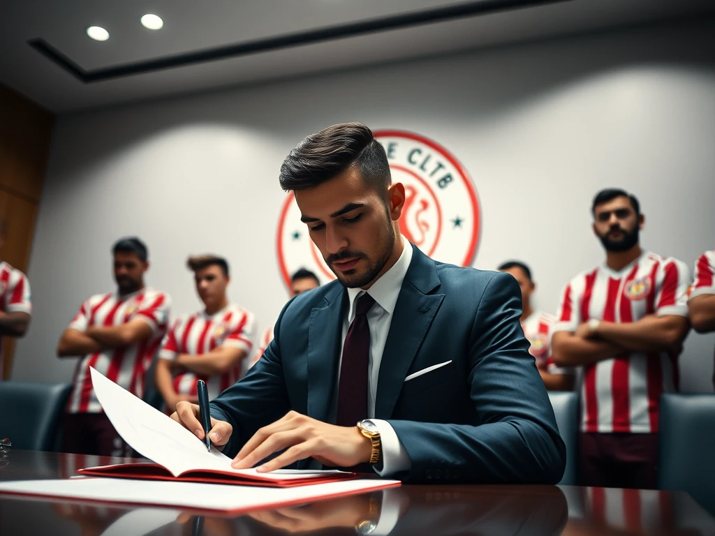 Sunderland prepares for key summer transfers after seventh-place finish, with goalkeepers and defenders potentially on...