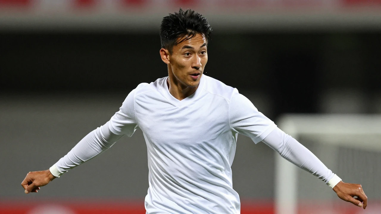 Paul Heckingbottom made three changes to his Preston North End side for the Championship clash at Watford, handing Johnny...