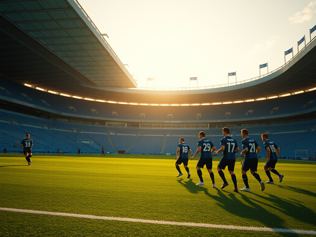 Restructuring Club Brugge's Defense: Key to Success