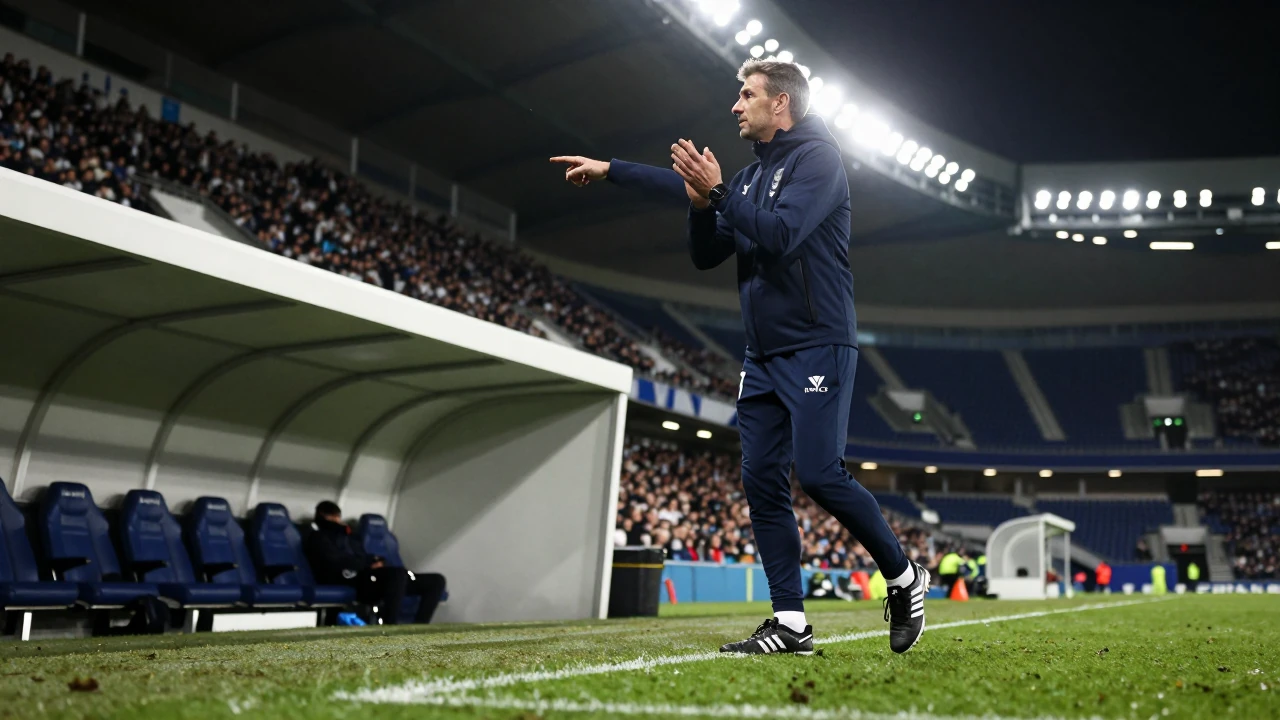 L'entraîneur Luis Enrique a prolongé son engagement avec le Paris Saint-Germain, soulignant sa connexion spéciale avec le...