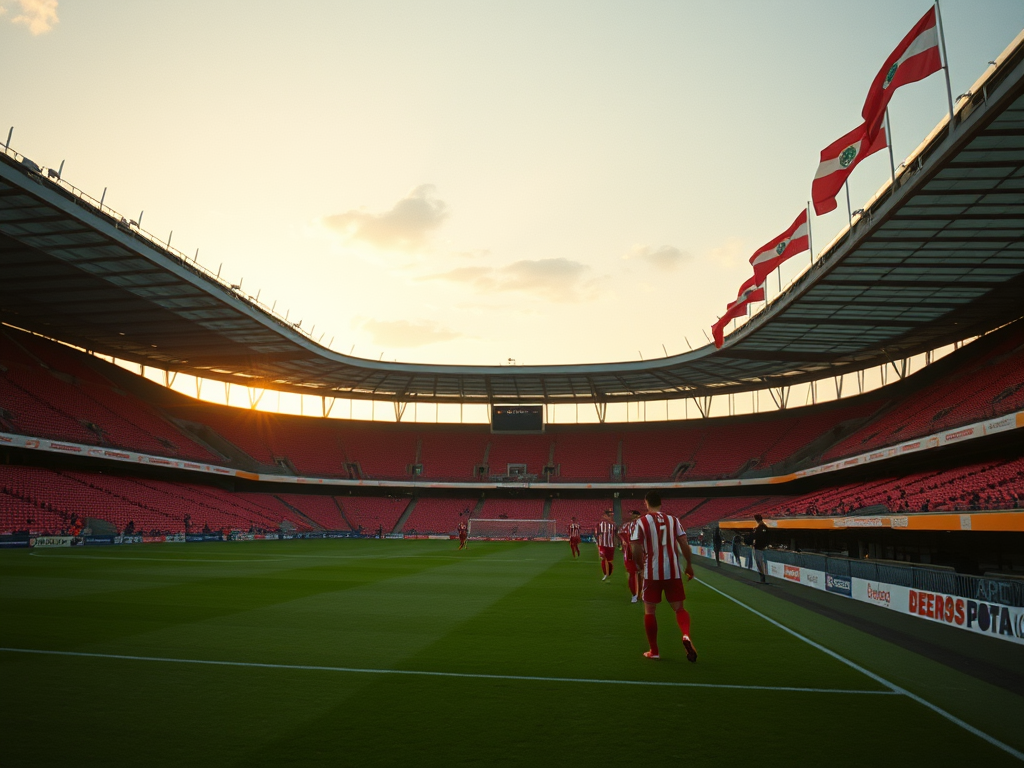 Explore Sunderland's New Club Shop for Kits and Gifts