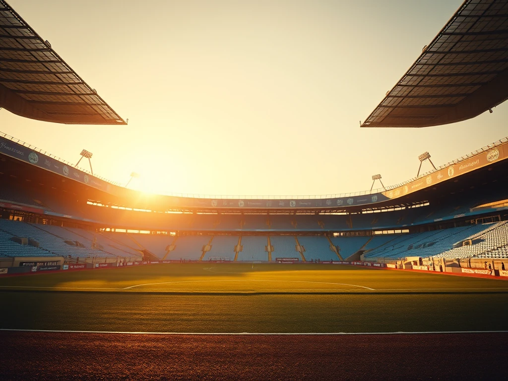Wycombe Wanderers invest in new training centre and community facilities, taking over Bucks golf club and planning sports...