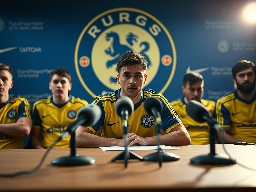 Analyzing Braunschweig's Recent Tactical Patterns and Necessary Adjustments