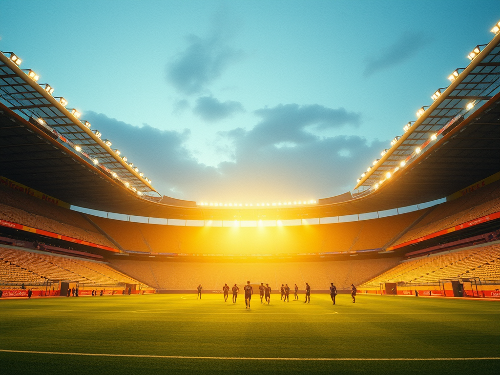 Breaking Down Wigan Athletic's Tactical Identity: Key Adjustments Ahead