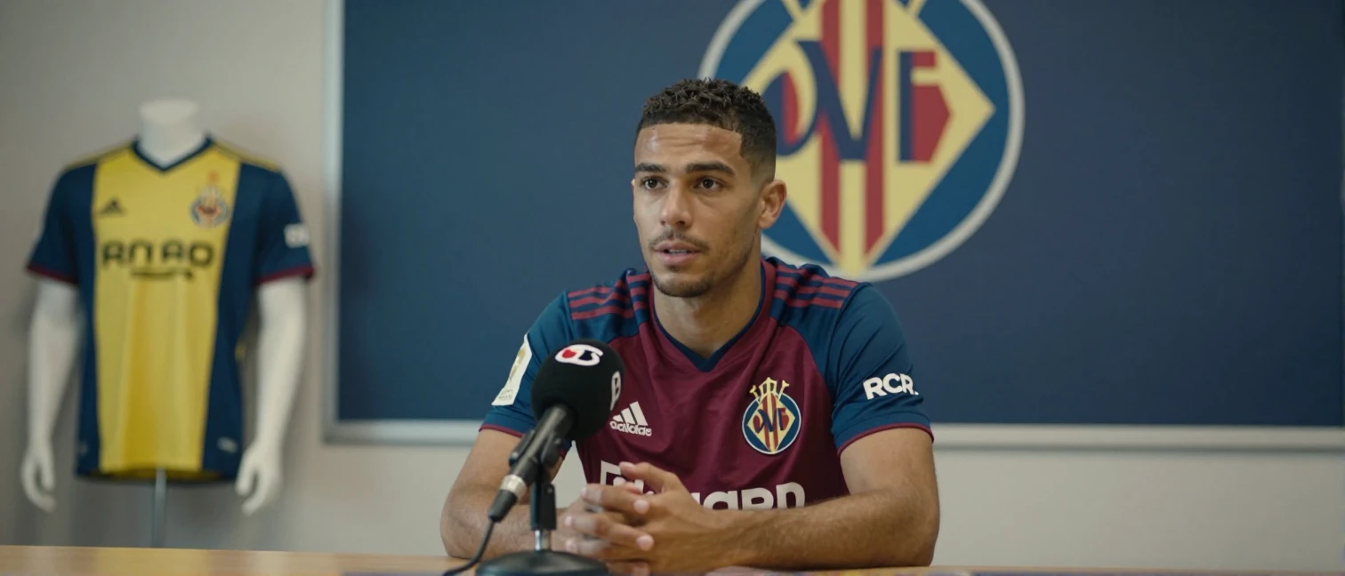 El Levante UD (8º en La Liga con 0 puntos) jugará contra el Villarreal CF el 5 de agosto en el Mini Estadi
