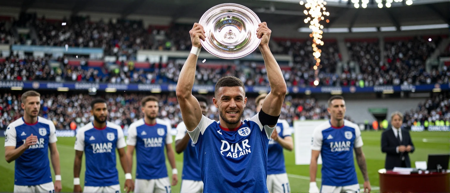 Rangers face competition from two English clubs for a transfer target as they look to strengthen their squad for the...
