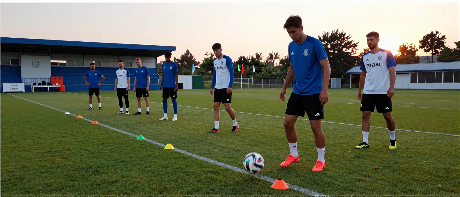 Cardiff City's pre-season fixtures have been a mixed bag, with the team suffering a 6-0 loss to Midtjylland before...