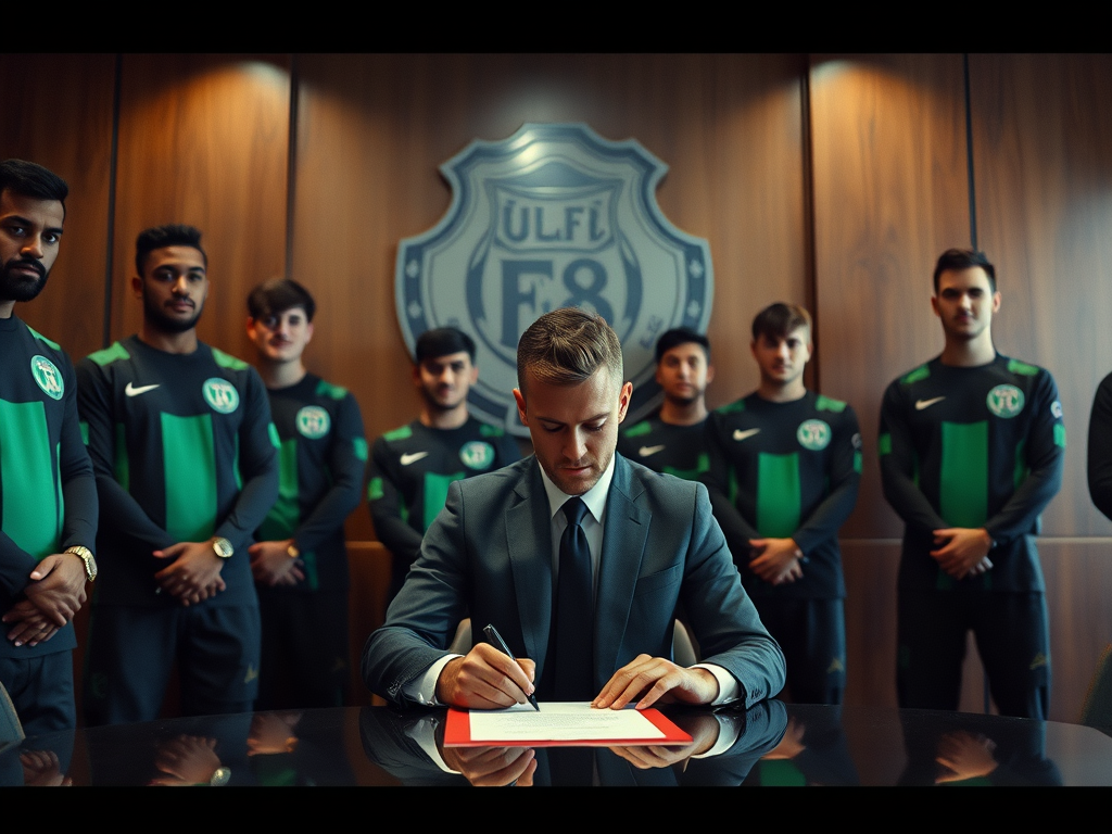 Sassuolo: Berardi's Comments and the Team's Future
