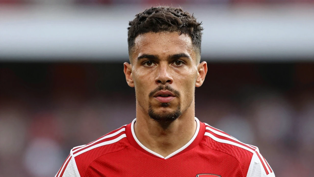 Arsenal are reportedly monitoring Manchester United forward Marcus Rashford and have renewed interest in Real Madrid's...