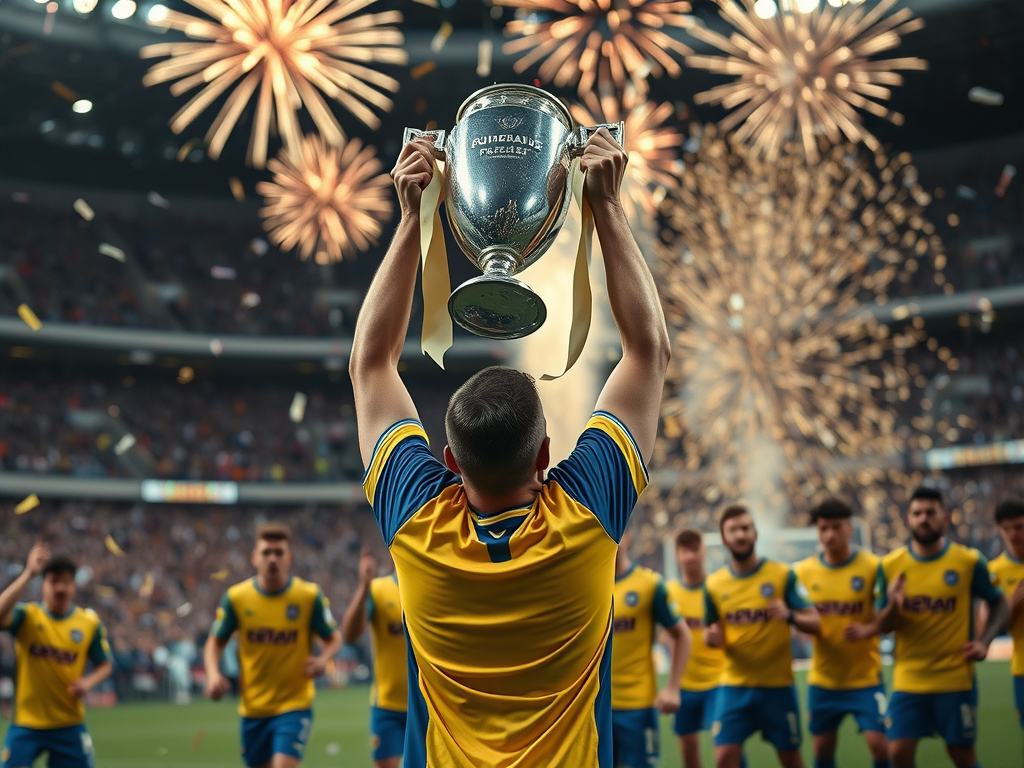 América Femenil Celebrates Championship Win with Joyful Training Session