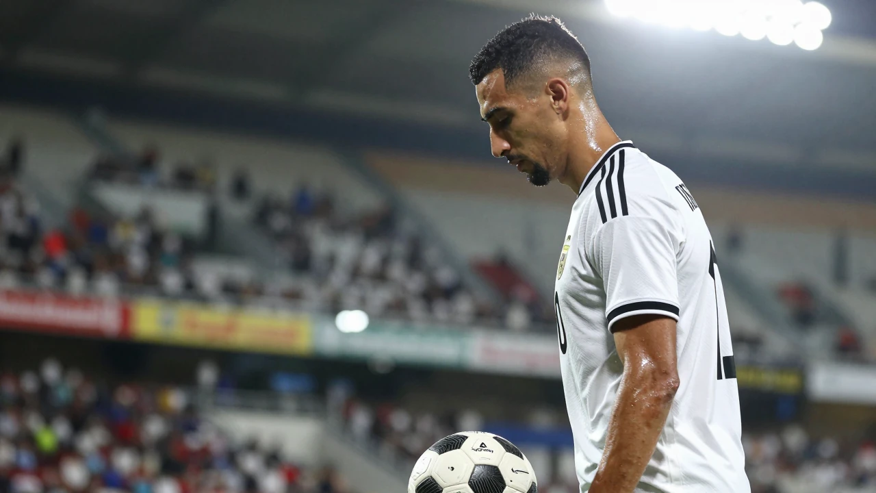 تتأهل مصر إلى التصنيف الأول بقرعة كأس الأمم الإفريقية لكرة الصالات، وتحتل المرتبة الأولى في المجموعة الثانية