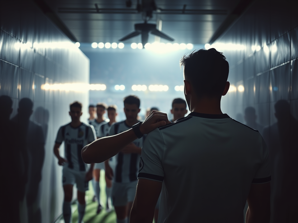Navigating the Challenge: Castellón's Key Players Against Huesca