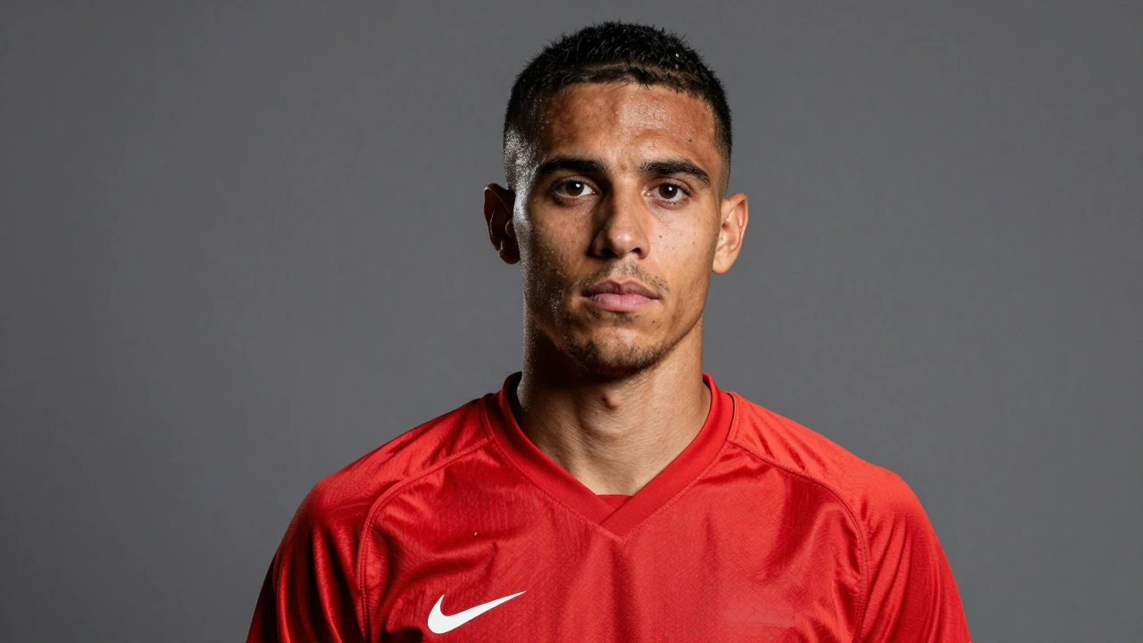 Stade Rennais FC manager Franck Haise wants to keep Ludovic Blas, but the club may have to sell the attacking midfielder...