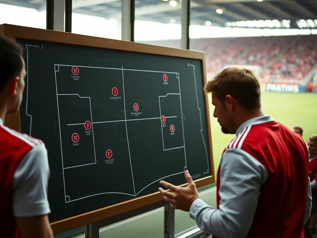 Bristol City has appointed Roy Hodgson as head coach for the remainder of the season, aiming to restore confidence and...