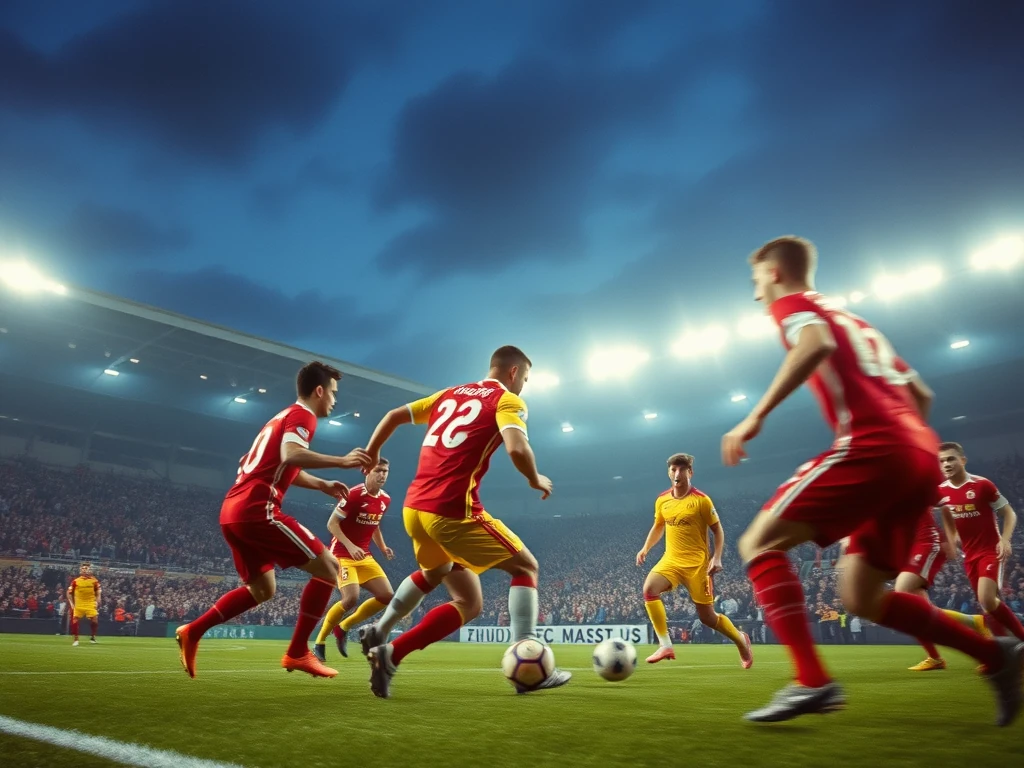 RB Leipzig verliert 1:4 in Leverkusen und vergibt ersten Matchball zur Champions League