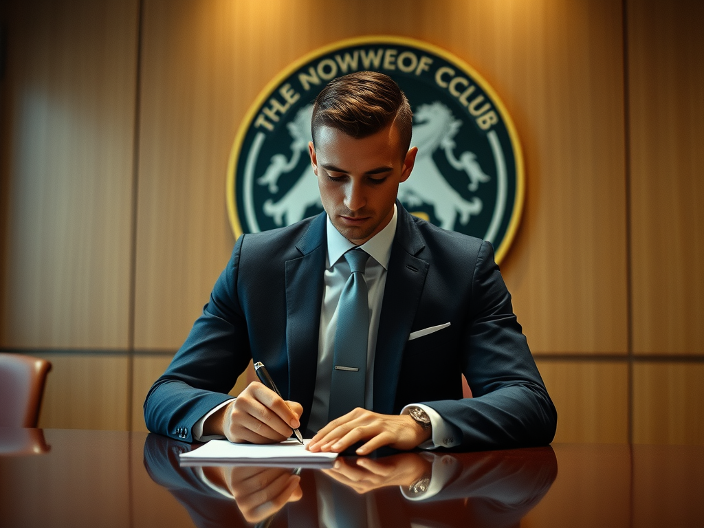 Norwich City transfers: What to expect in January