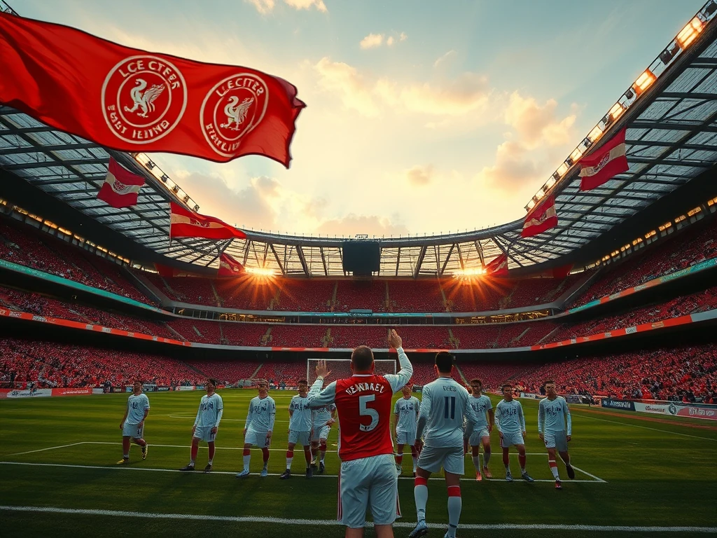Descubre la fascinante historia del Sevilla FC, con documentos que revelan su pasado y su evolución como club de fútbol...