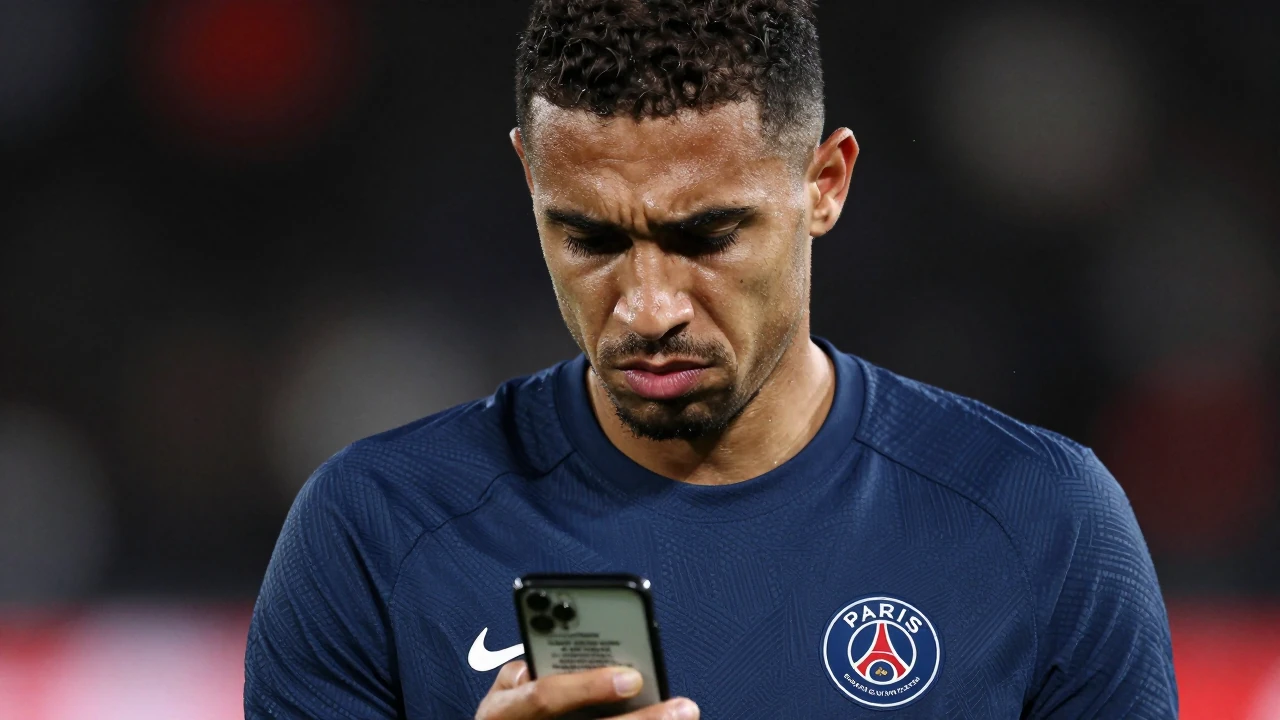 Le Paris FC regrette la décision des autorités de limiter à 100 personnes le nombre de ses supporters autorisés dans le...