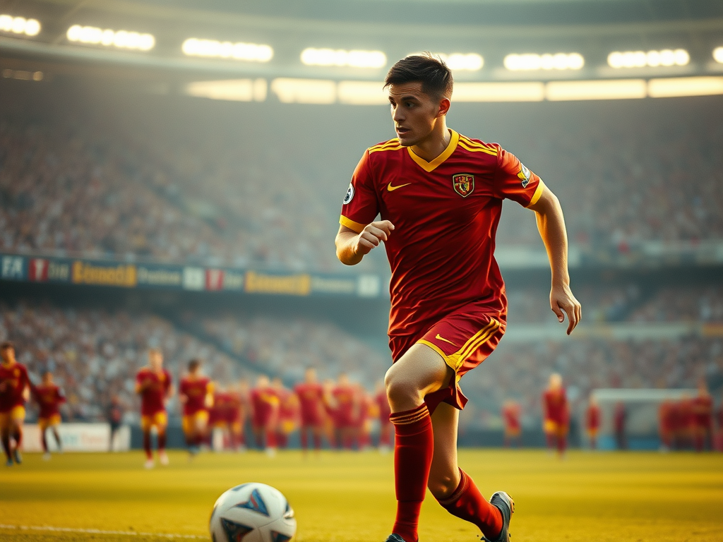 Tactical Adjustments for Go Ahead Eagles: Building on Recent Performances