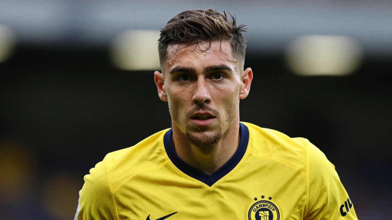 A licensable action photo from Watford's 2021 Championship match against Huddersfield Town at Vicarage Road has been made...