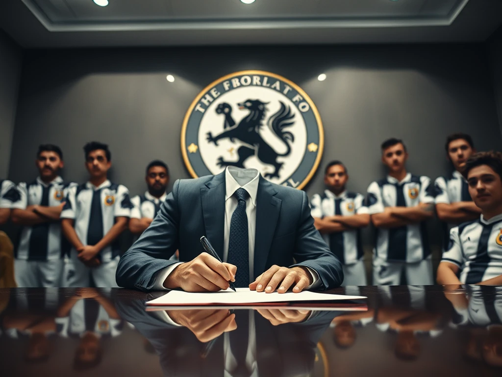 Fulham are close to signing Jonah Kusi-Asare from Bayern Munich, with the 18-year-old Swede set to join the Premier...