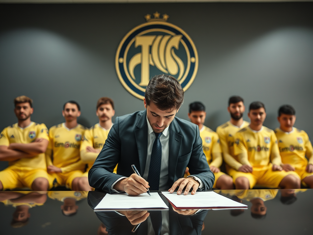 Real Valladolid pierde a Chuki: el club español confirma el fichaje del atacante en el Werder Bremen