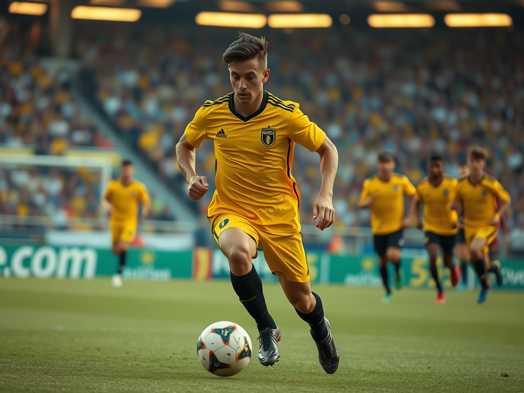 Juho Talvitie's Impact in NAC Breda's Victory Over Heerenveen