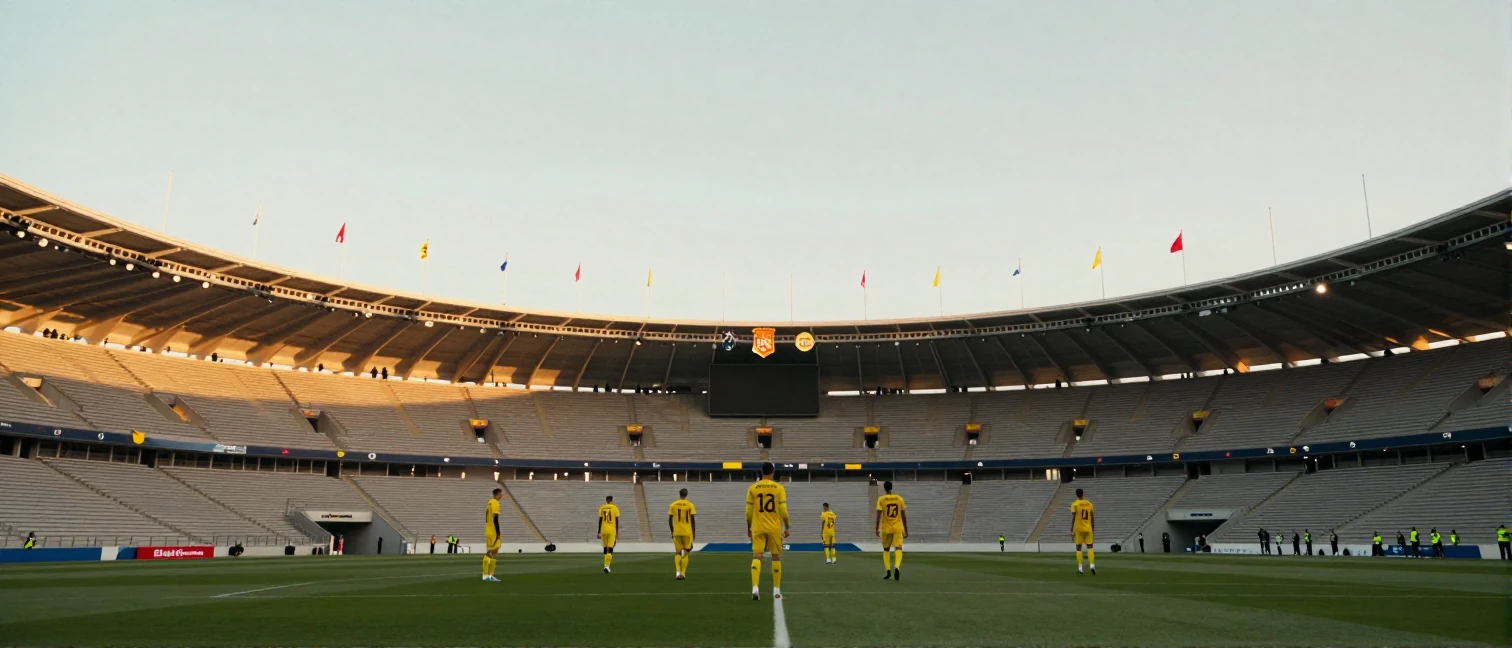 Česko: Česká reprezentace po MS v Severní Americe klesla v žebříčku FIFA na 48