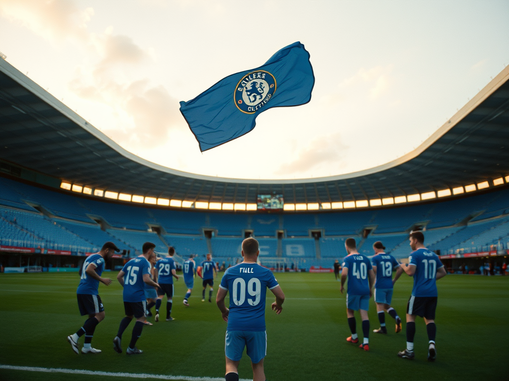 Harnessing the Power of Set Pieces: A Tactical Focus for Arminia Bielefeld