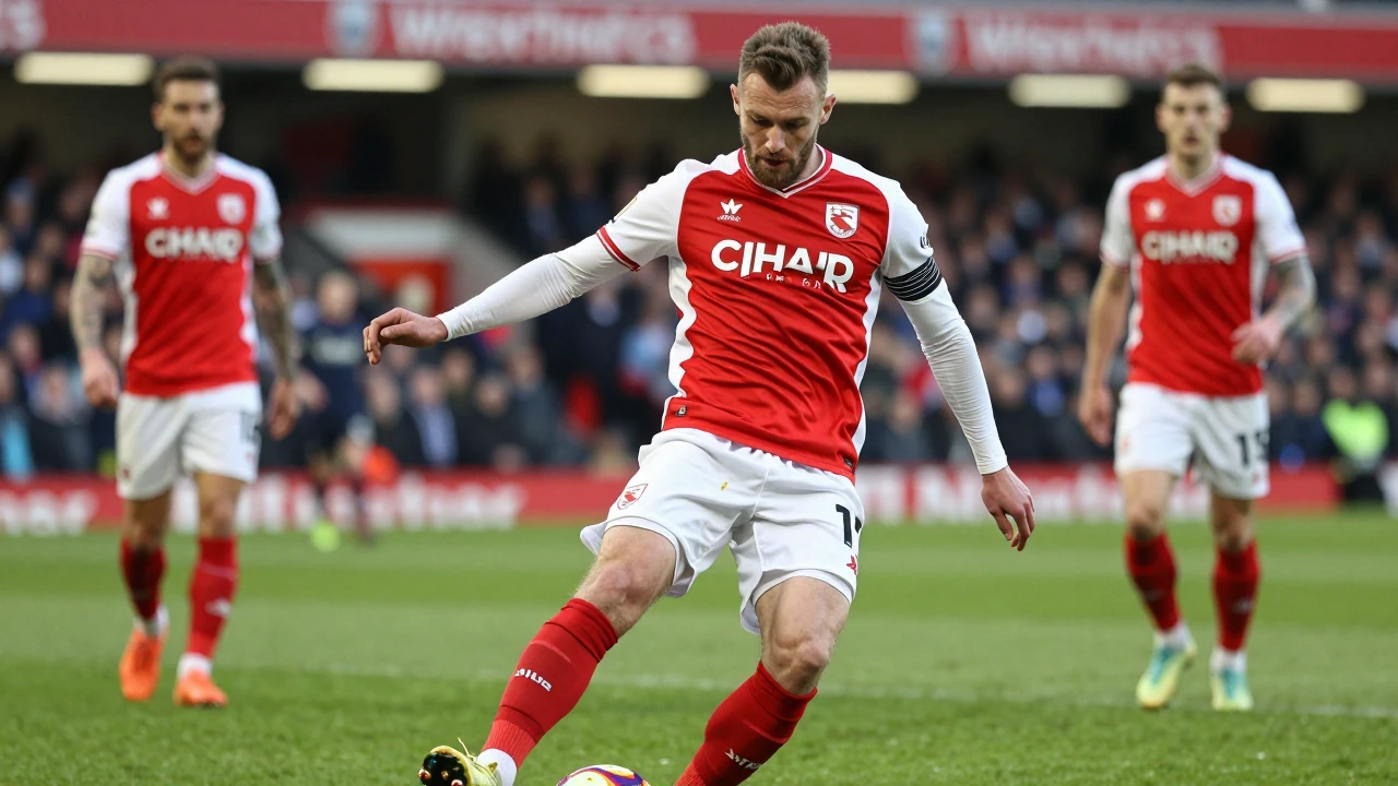 Wrexham A.F.C. Face Swansea away next as Ben Cabango trains, Hugh Jackman eyes Norwich stake, and recent Millwall defeat...