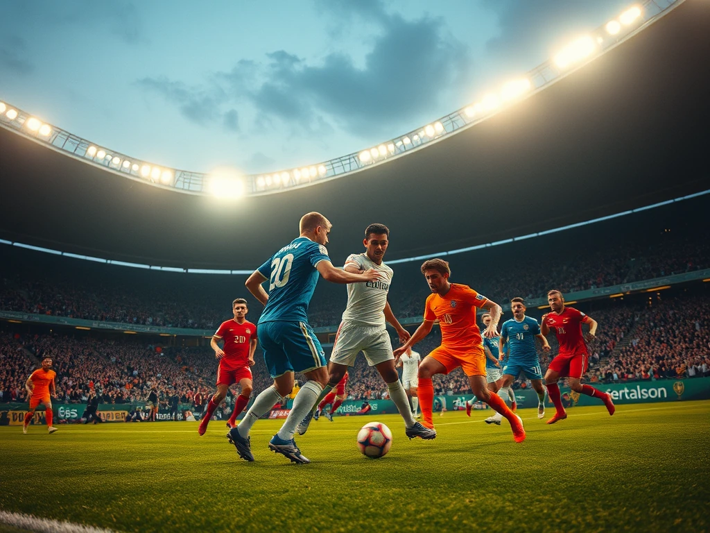 Get the latest news on the Belgium national football team and their upcoming match against Iran without Jérémy Doku, who...